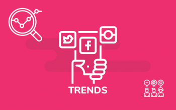The Latest Instagram Marketing Trends for 2019